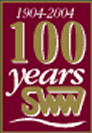 Wrefords have been in business for over 100 years