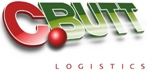 CBUTT Logisitics