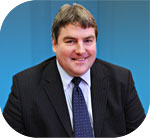David Hayward