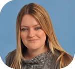 Kelly Pownall
