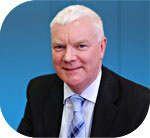 Philip Humphrys