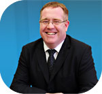 Richard Forskitt