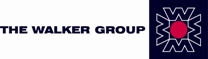 The Walker Group