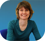 Jayne Kitchen