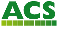 ACS