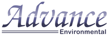 Advance Environmental