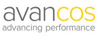 avancos_logo avancos