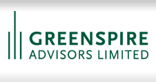 greenspire