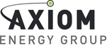 Axiom