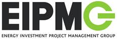 EIPMG logo