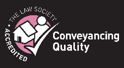 Conveyancing Quality Scheme