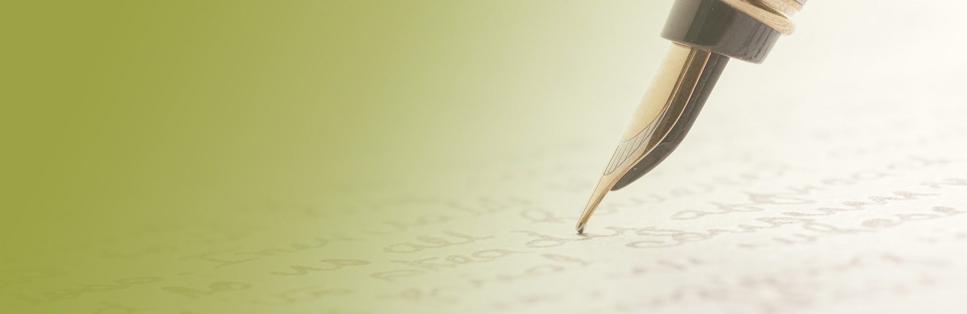 DFA Law - HMRC’s Trust Registration Service