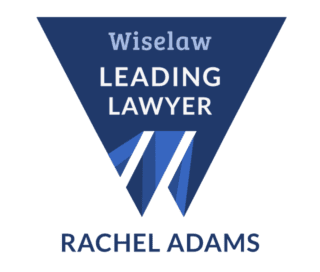 [solicitor Name] Is Listed As A Leading Lawyer By Wiselaw