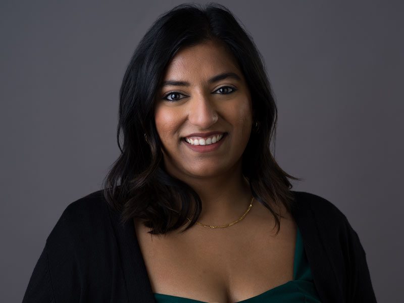 DFA Team Member Image