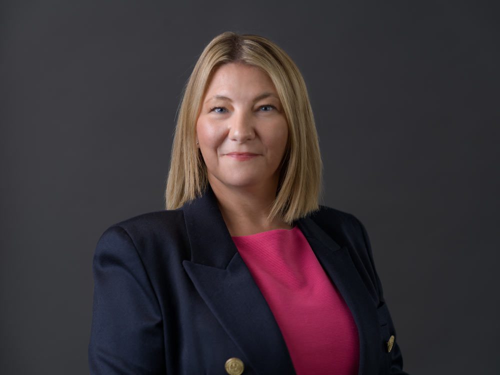 DFA Team Member Image