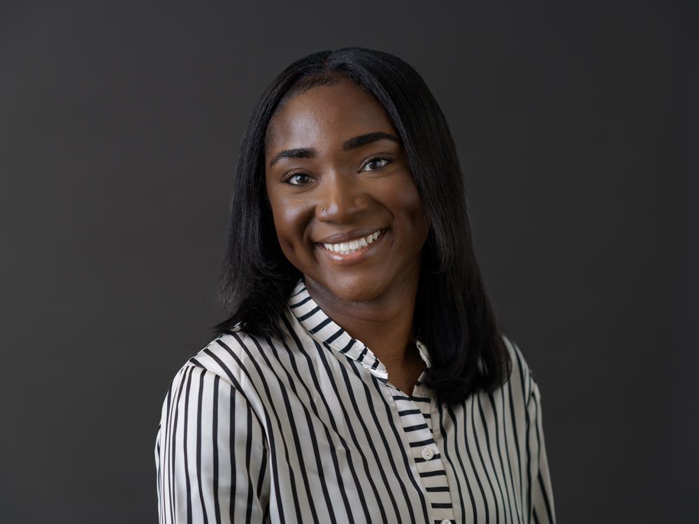 DFA Team Member Image