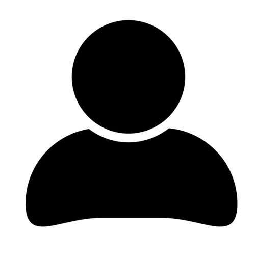 DFA Team Member Image