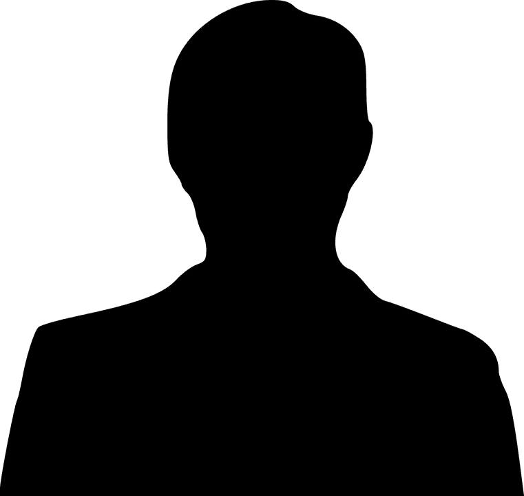 DFA Team Member Image