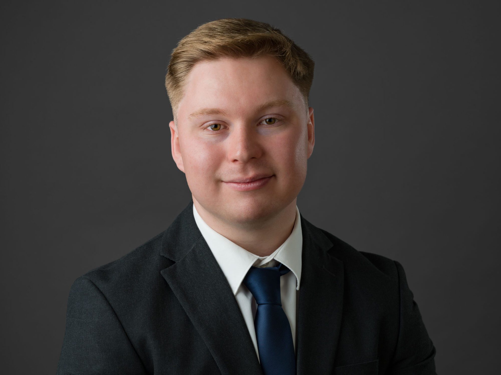 DFA Team Member Image