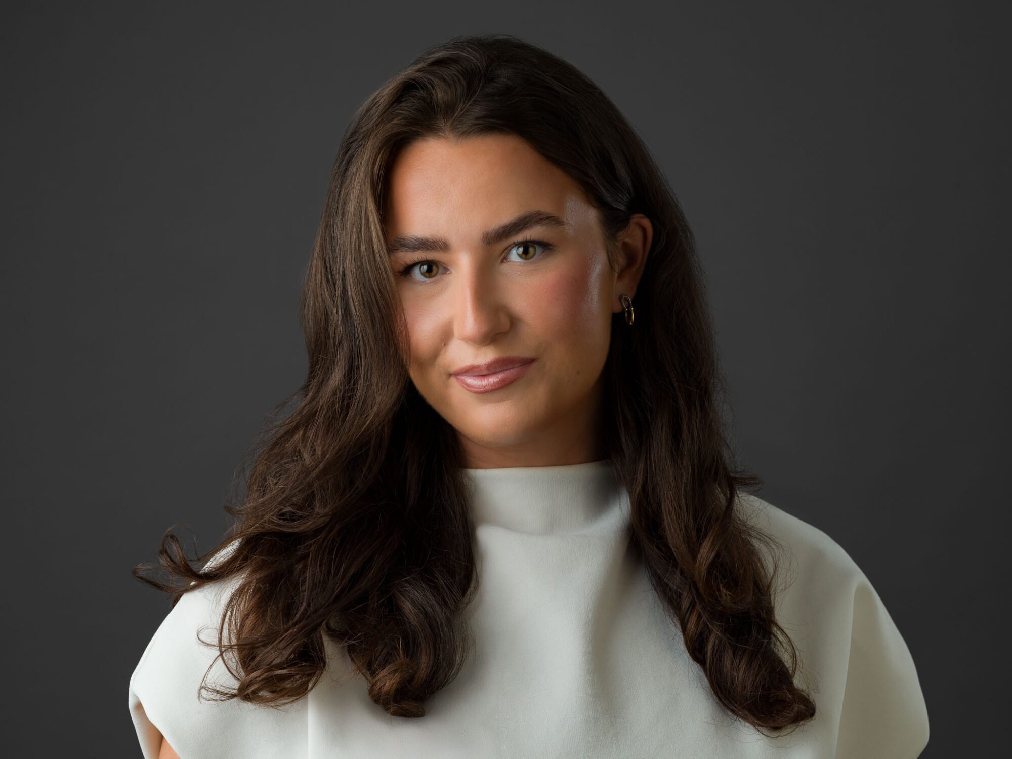 DFA Team Member Image