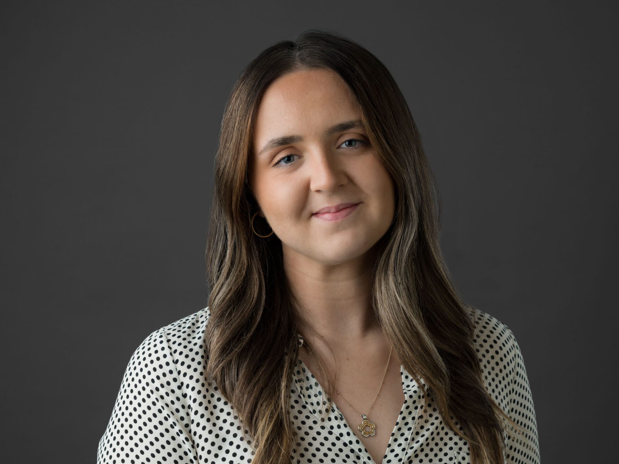 DFA Team Member Image